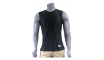 Ultra-light armored vest Bullet Blocker NIJ IIIA Men's Gabriel BBL Compression Vest